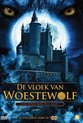 Vloek Van Woestewolf