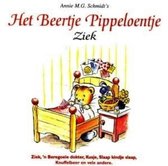 Various - Beertje Pippeloentje Ziek
