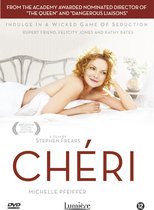 Chéri