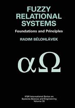 Fuzzy Relational Systems