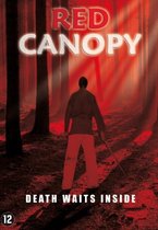 Red Canopy (DVD)