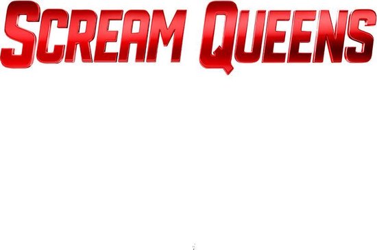 Scream Queens - Seizoen 1