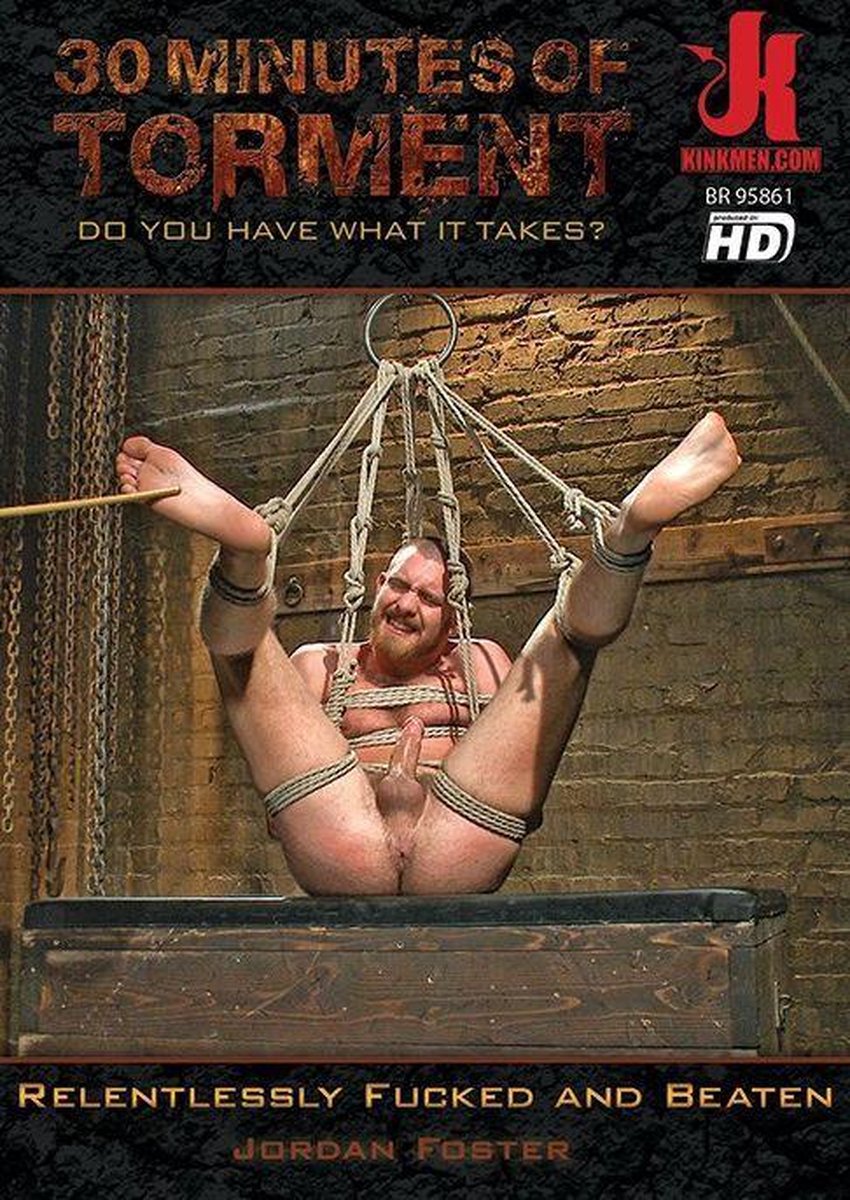 RELENTLESSLY FUCKED AND BEATEN