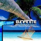 Strictly Chillout Vol. 1