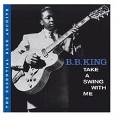 Essential Blue Archive: Take a Swing with Me