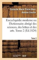 Encyclop�die Moderne. Tome 2