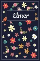 Elmer