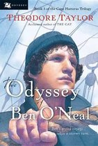 The Odyssey Of Ben O'Neal