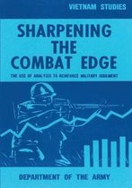 Sharpening the Combat Edge