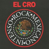 Rock Mexicano Intenso