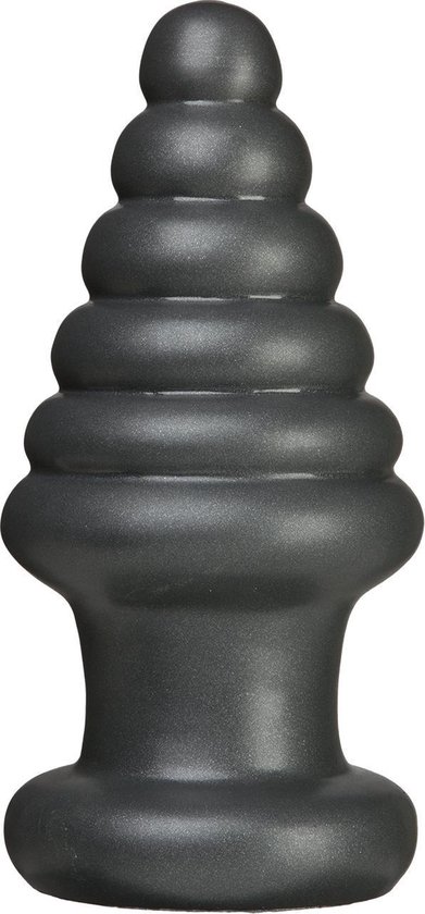 Doc Johnson Buttplug 0270-37-CD