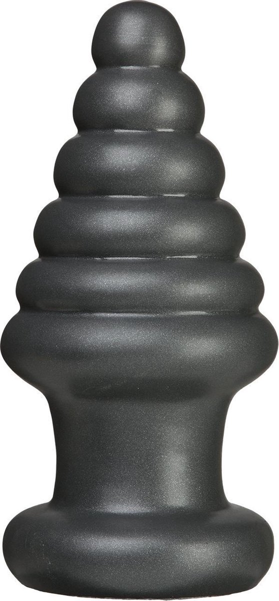 Goedkoopste Doc Johnson Buttplug 0270-37-CD