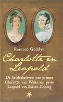 Charlotte En Leopold