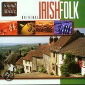 Original Irish Folk