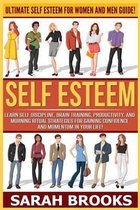 Self Esteem