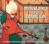 Mensajero De La TradiciÃ³n