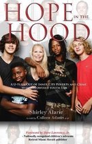 Hope in the Hood