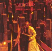 Marathonnerre 1 & 2
