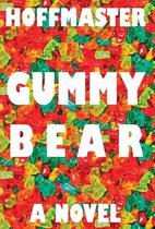 Gummy Bear