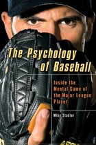 The Psychology of Baseball