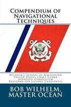 Compendium of Navigational Techniques