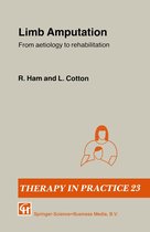 Therapy in Practice Series - Limb Amputation