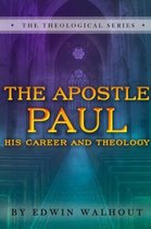 THE Apostle Paul