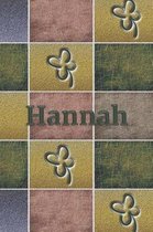Hannah