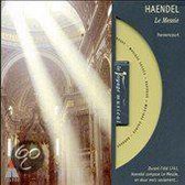 Handel: Le Messie (Highlights)