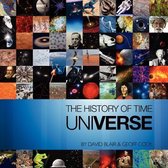 The History of Time