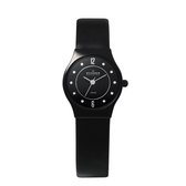 Skagen horloge 233XSCLB