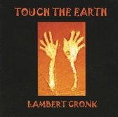 Touch the Earth