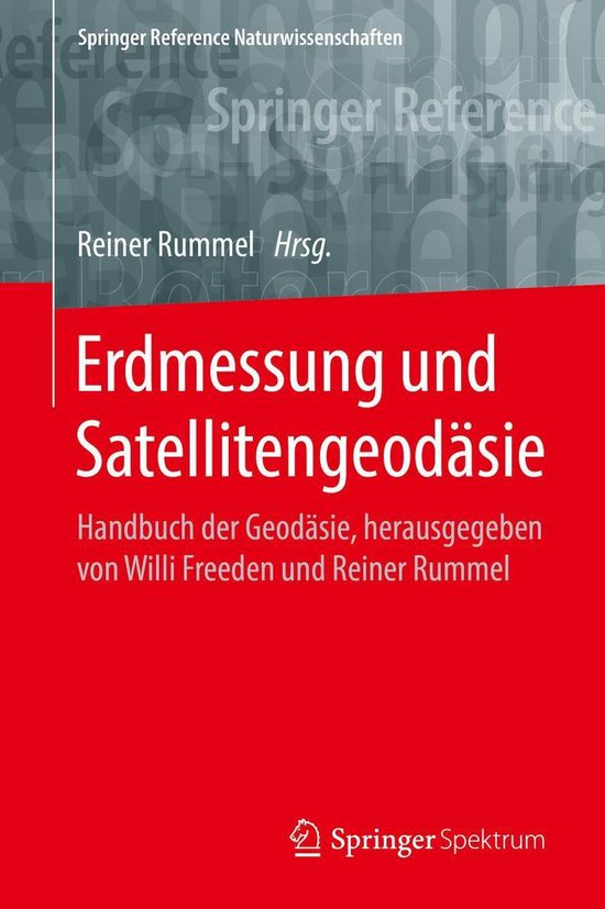 Life Science and Basic Disciplines (German Language) - Erdme ... - cover