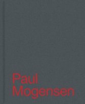 Paul Mogensen