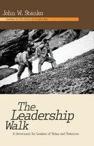 The Leadership Walk