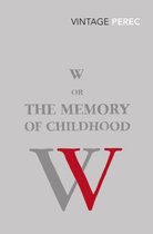 W Or The Memory Of The Childhood