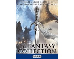 Fantasy Box