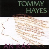 Hayes Tommy - An Ras