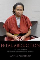 Fetal Abduction