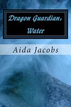 Dragon Guardian