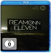 Reamonn - Eleven