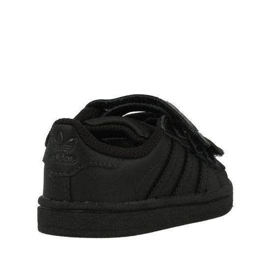 Adidas Superstar maat 21 | Dames \u0026 heren | Sneakerbaron NL