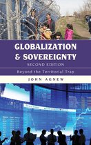 Globalization - Globalization and Sovereignty