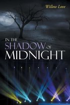 In the Shadow of Midnight