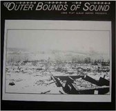 Kleistwahr - Outer Bounds Of Sound (LP)