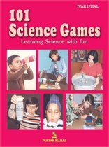 101 Science Games