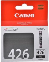 Canon CLI-426BK