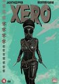 Xero - Jack The Zipper (DVD)