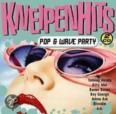 Kneipen Hits Pop & Wave Party
