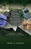 Lessons from a Son's Life . . . and Death